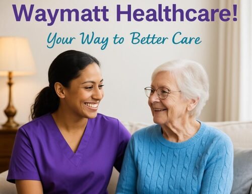Waymatt Waymatt